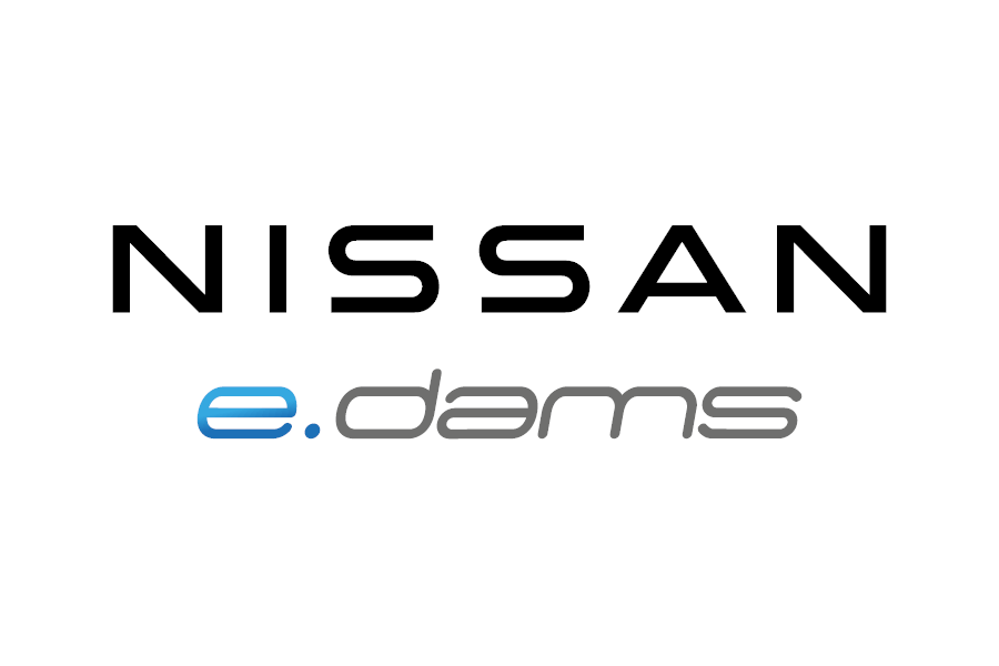 Nissan e.dams